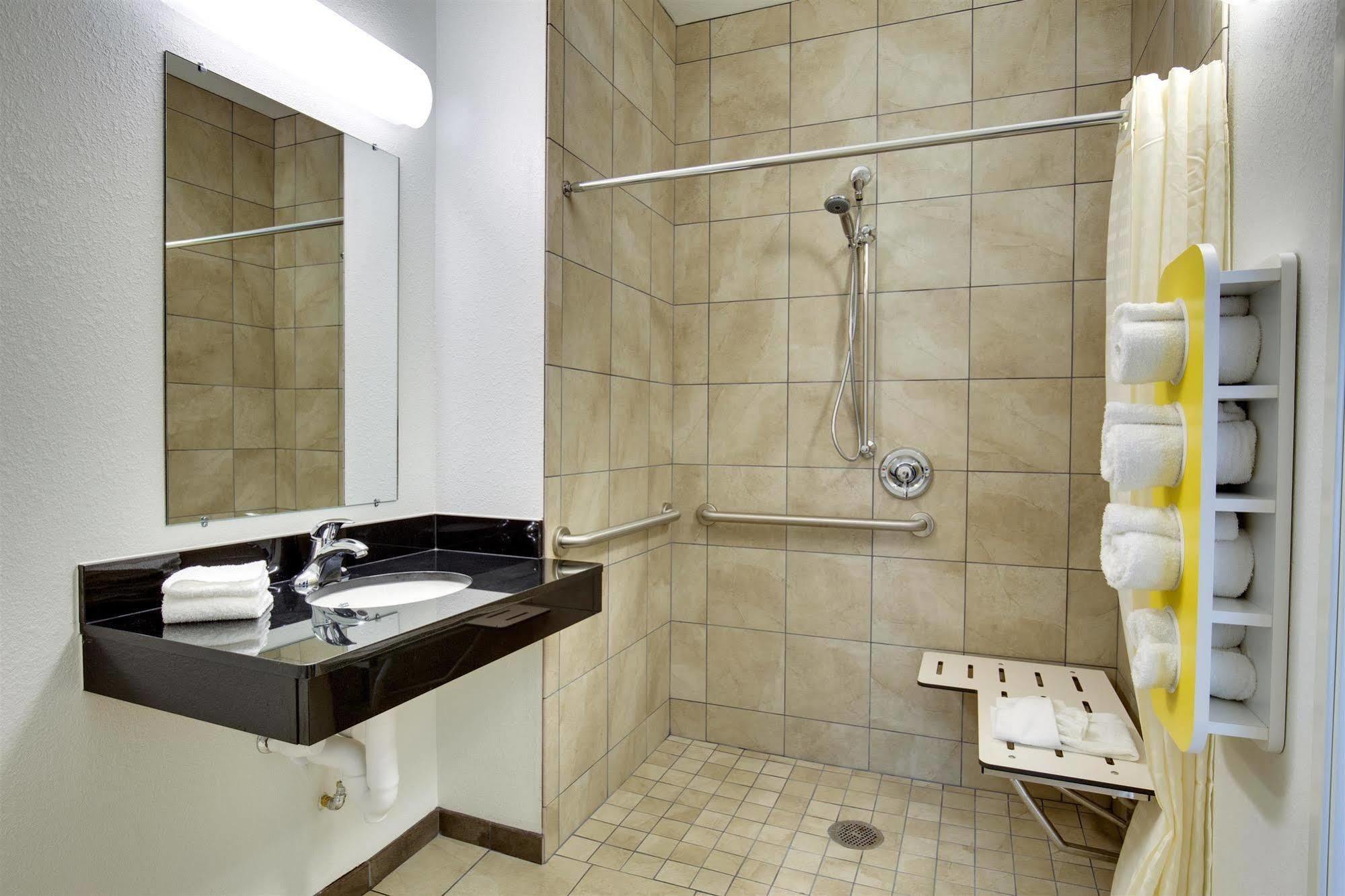 Motel 6-Poplar Bluff, Mo Екстер'єр фото